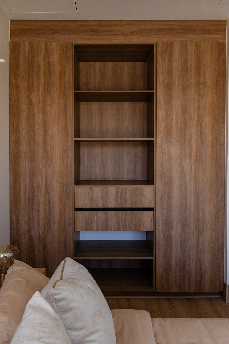 Departamento en Canteras de San Javier, Aguascalientes, foto 16 de 28
