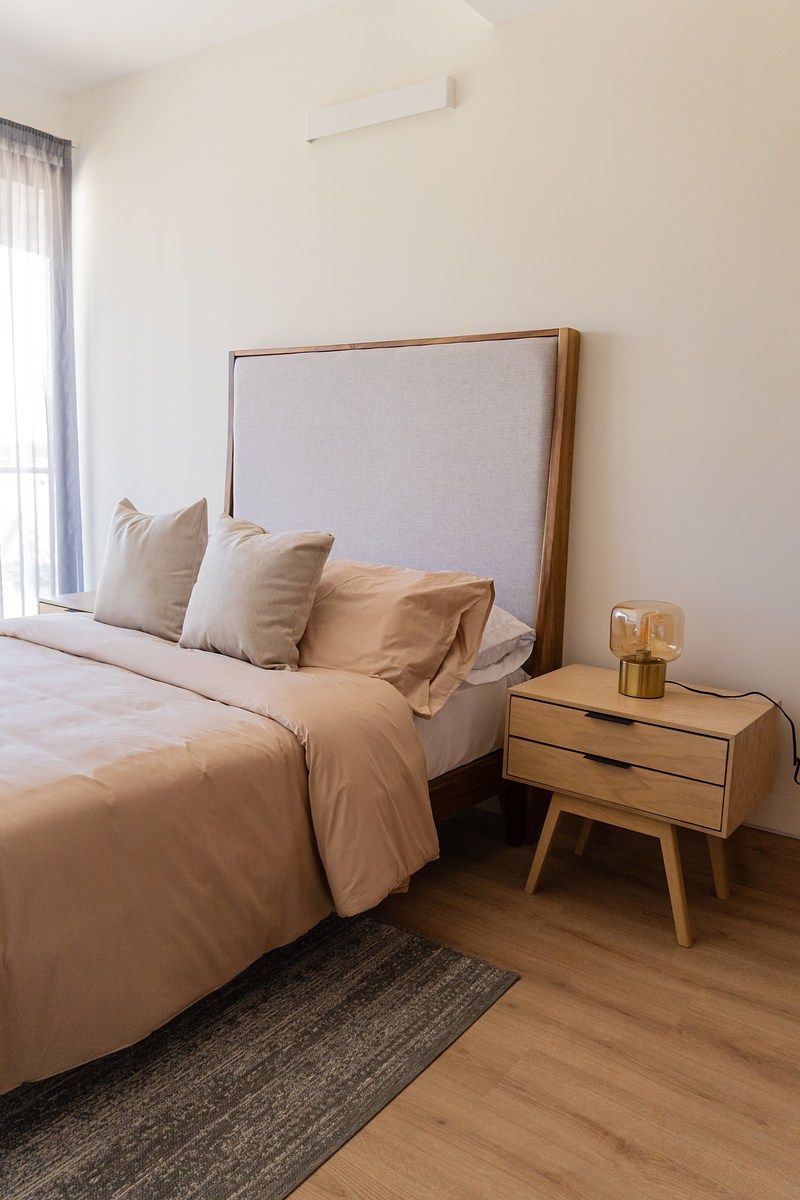 Departamento en Canteras de San Javier, Aguascalientes, foto 18 de 28