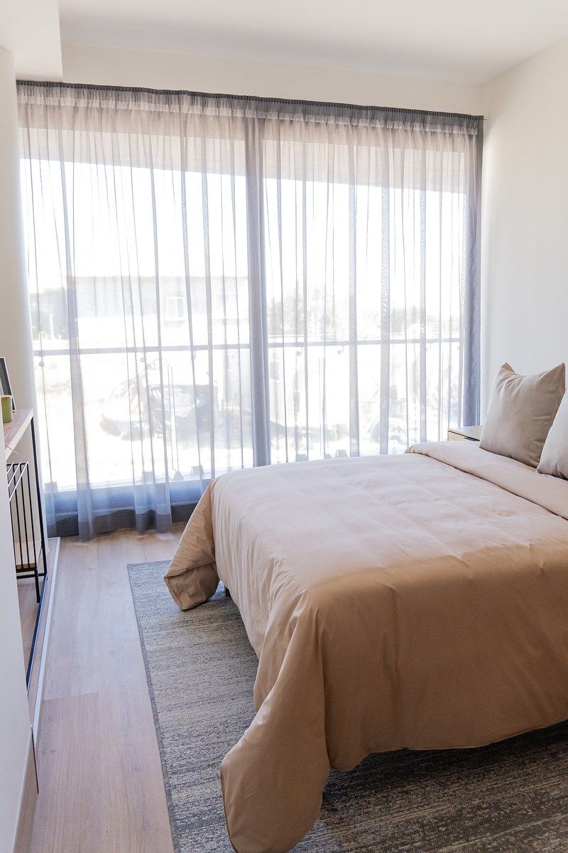 Departamento en Canteras de San Javier, Aguascalientes, foto 19 de 28