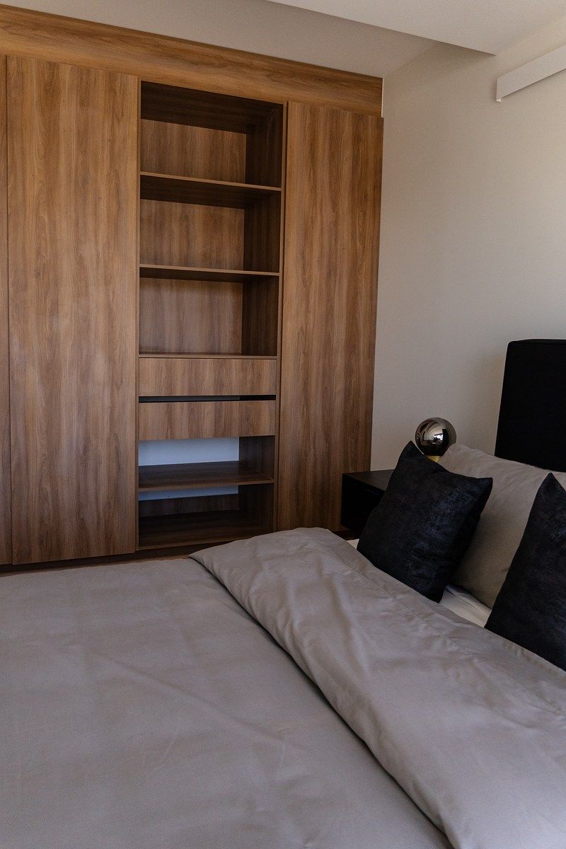 Departamento en Canteras de San Javier, Aguascalientes, foto 22 de 28