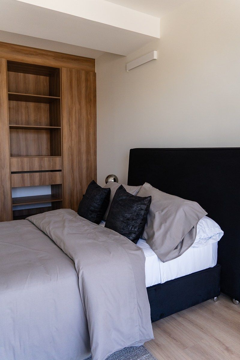 Departamento en Canteras de San Javier, Aguascalientes, foto 24 de 28