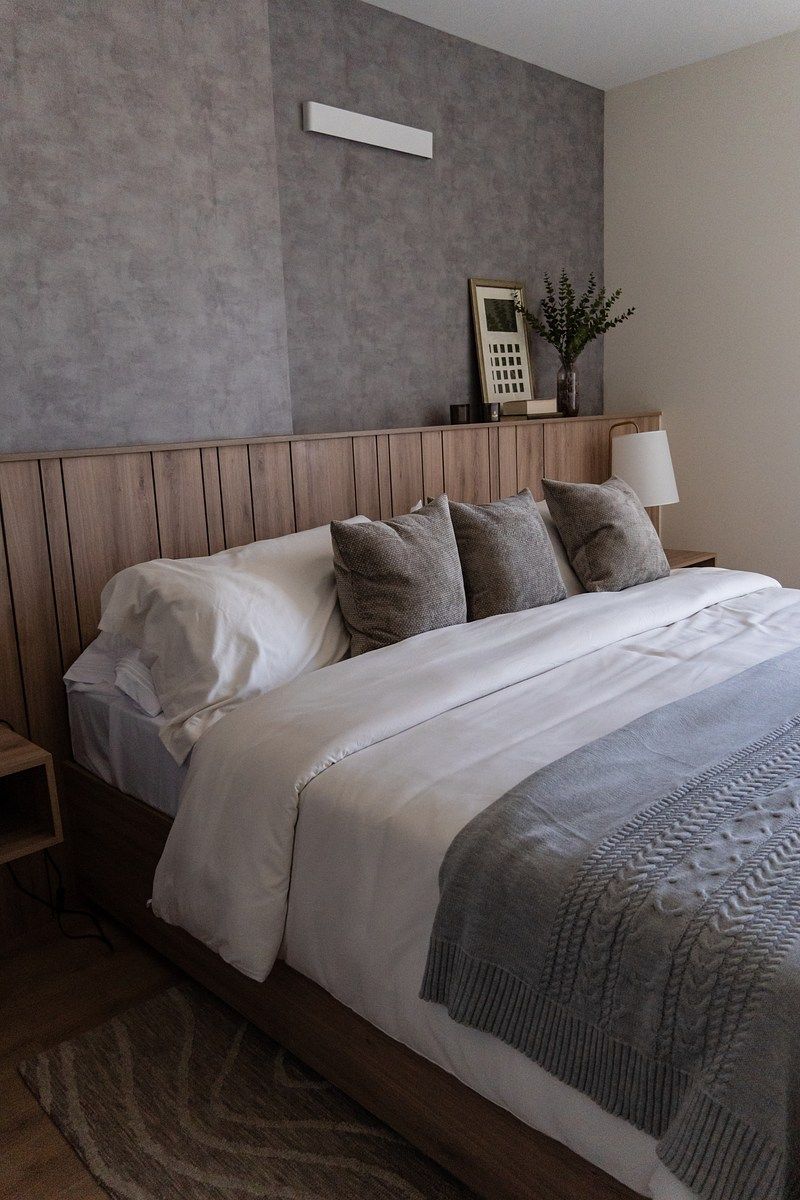 Departamento en Canteras de San Javier, Aguascalientes, foto 25 de 28