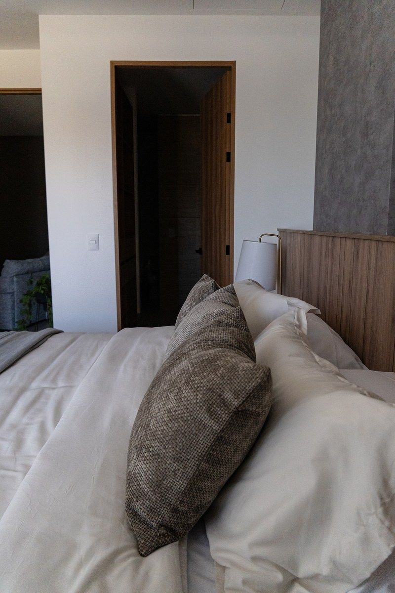 Departamento en Canteras de San Javier, Aguascalientes, foto 27 de 28