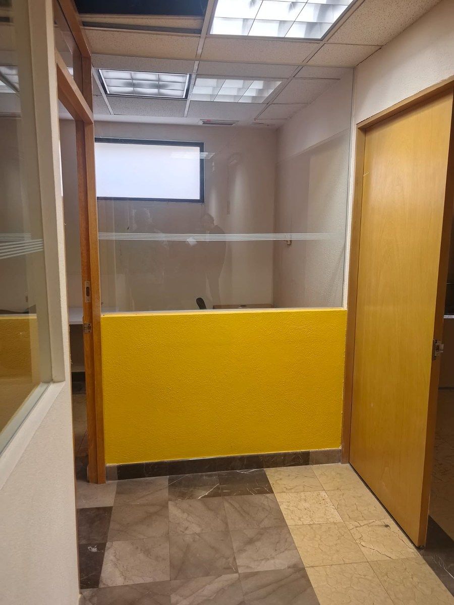 Sala Comercial em Polanco II Sección, Miguel Hidalgo, foto 3 de 39