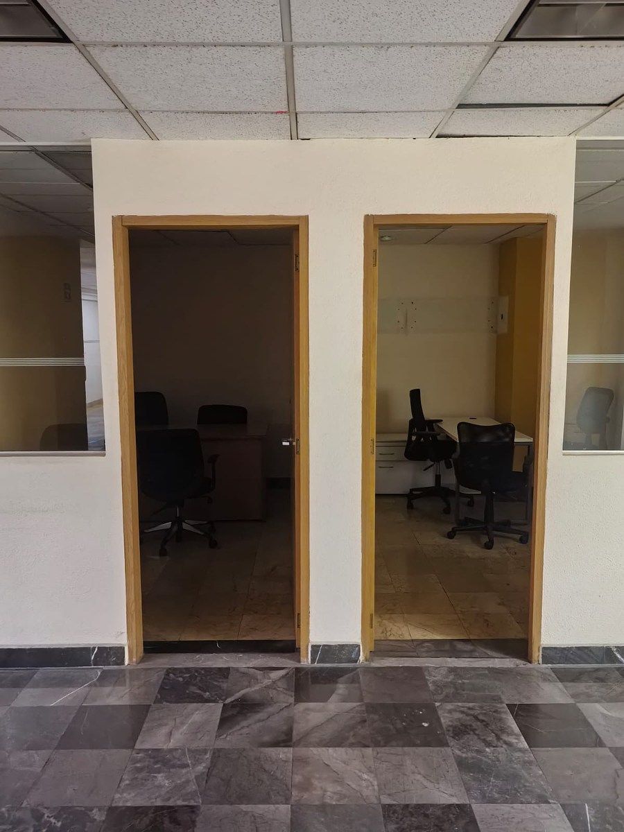 Sala Comercial em Polanco II Sección, Miguel Hidalgo, foto 4 de 39