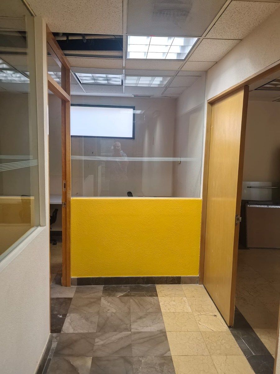 Sala Comercial em Polanco II Sección, Miguel Hidalgo, foto 5 de 39