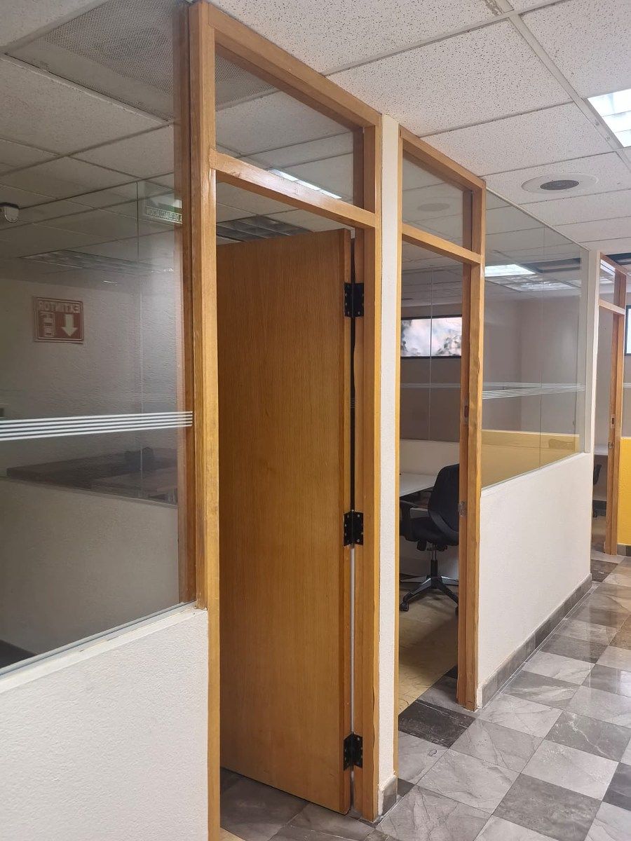 Sala Comercial em Polanco II Sección, Miguel Hidalgo, foto 6 de 39