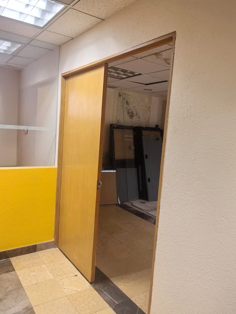 Sala Comercial em Polanco II Sección, Miguel Hidalgo, foto 7 de 39