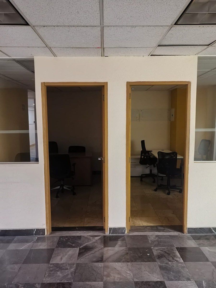 Sala Comercial em Polanco II Sección, Miguel Hidalgo, foto 8 de 39