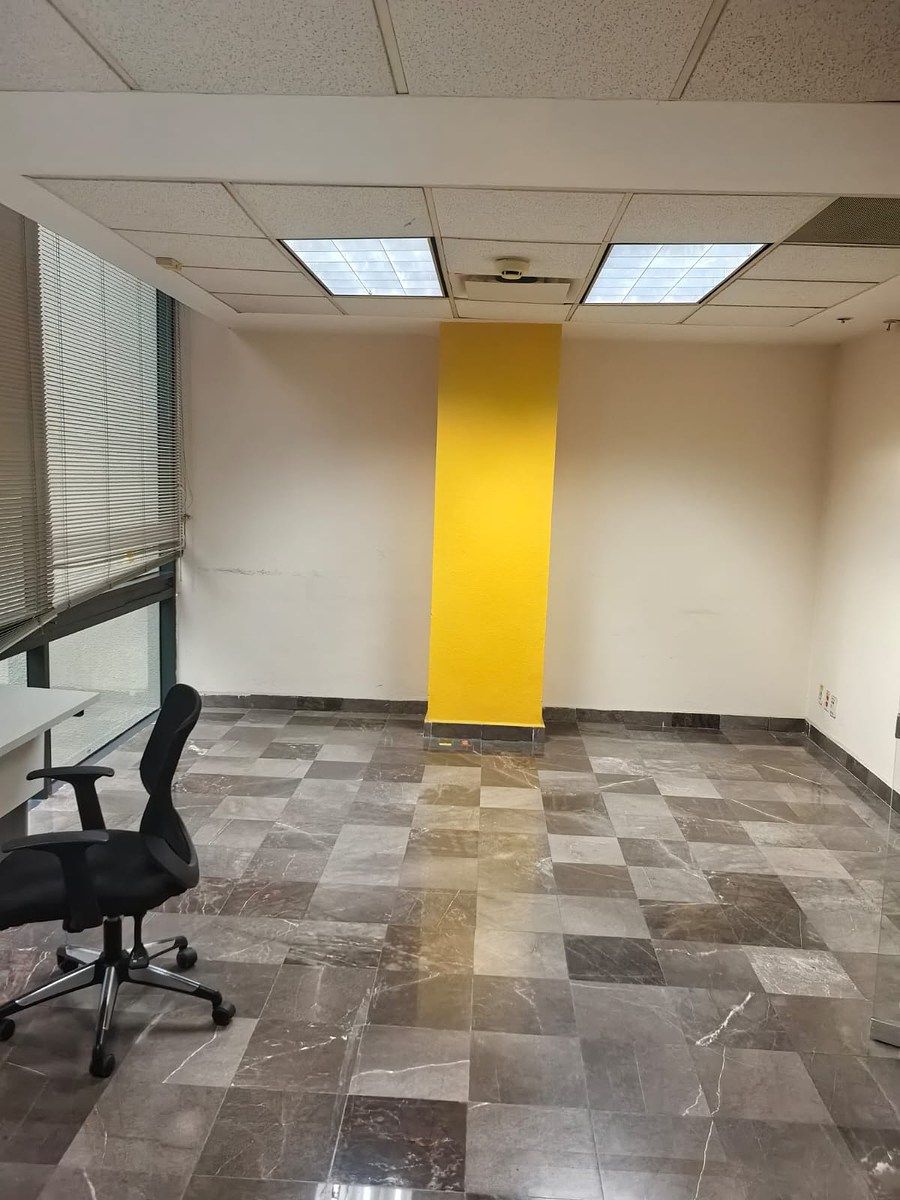 Sala Comercial em Polanco II Sección, Miguel Hidalgo, foto 9 de 39