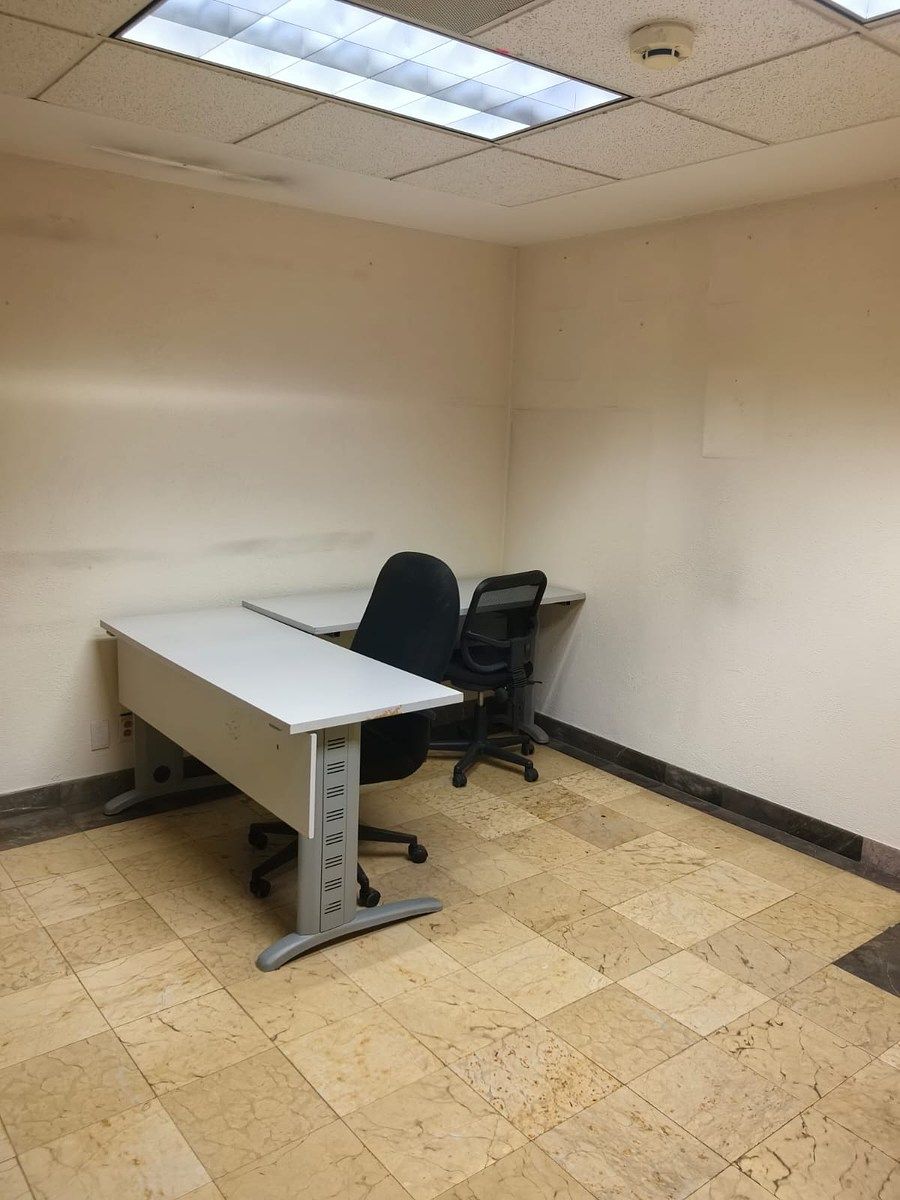 Sala Comercial em Polanco II Sección, Miguel Hidalgo, foto 11 de 39