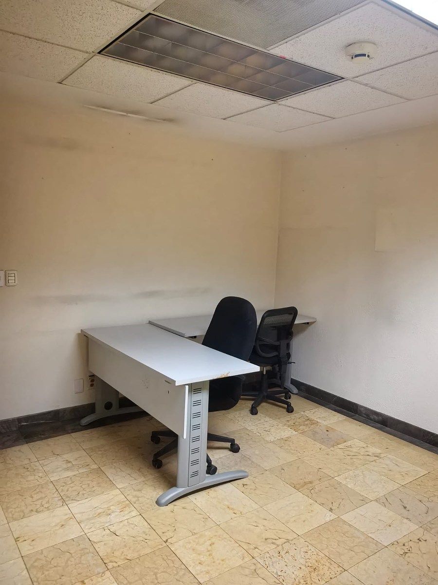 Sala Comercial em Polanco II Sección, Miguel Hidalgo, foto 12 de 39