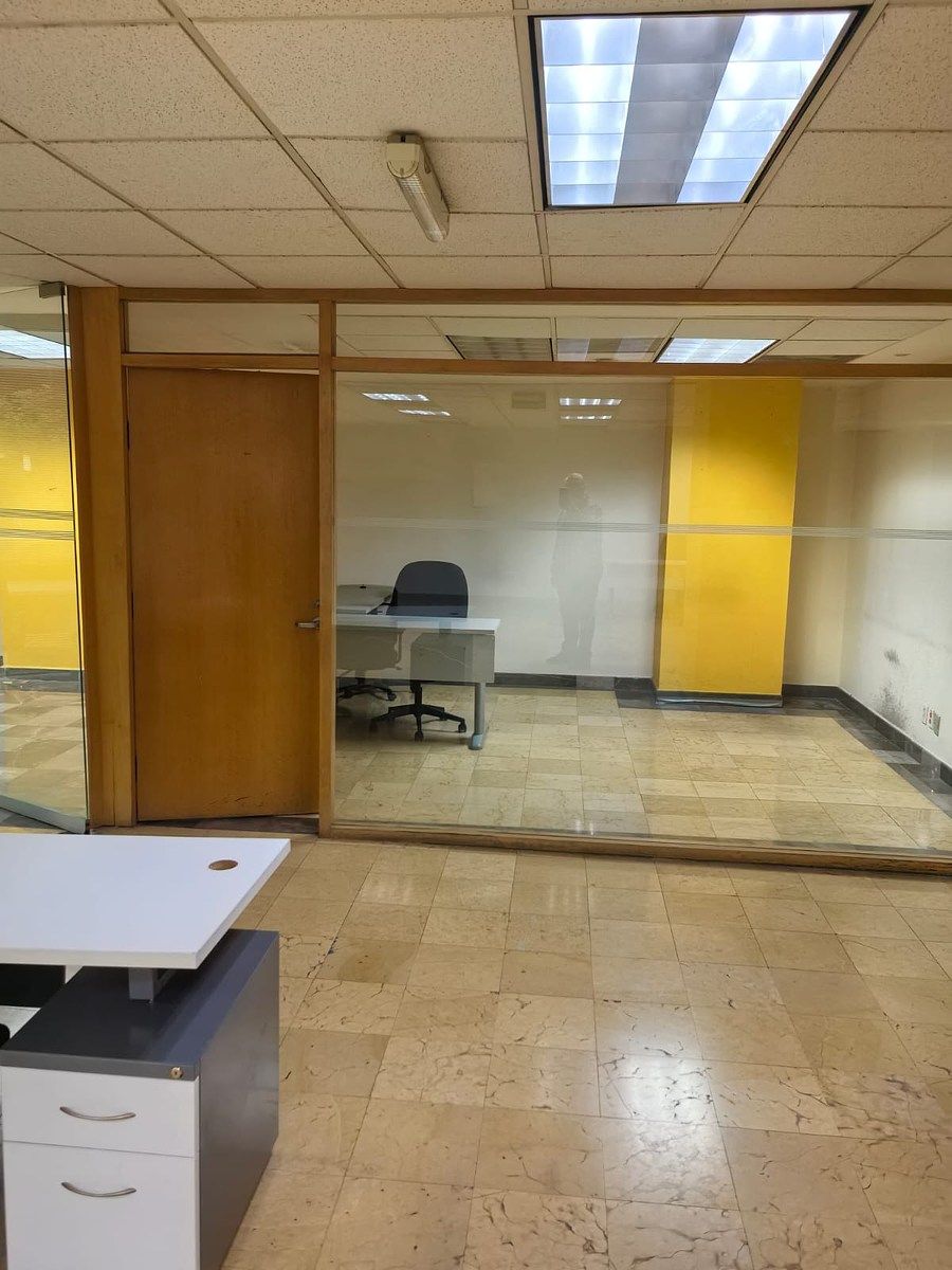 Sala Comercial em Polanco II Sección, Miguel Hidalgo, foto 13 de 39