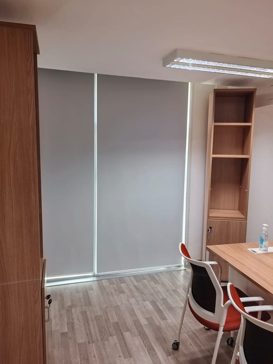 Sala Comercial em Polanco II Sección, Miguel Hidalgo, foto 17 de 39