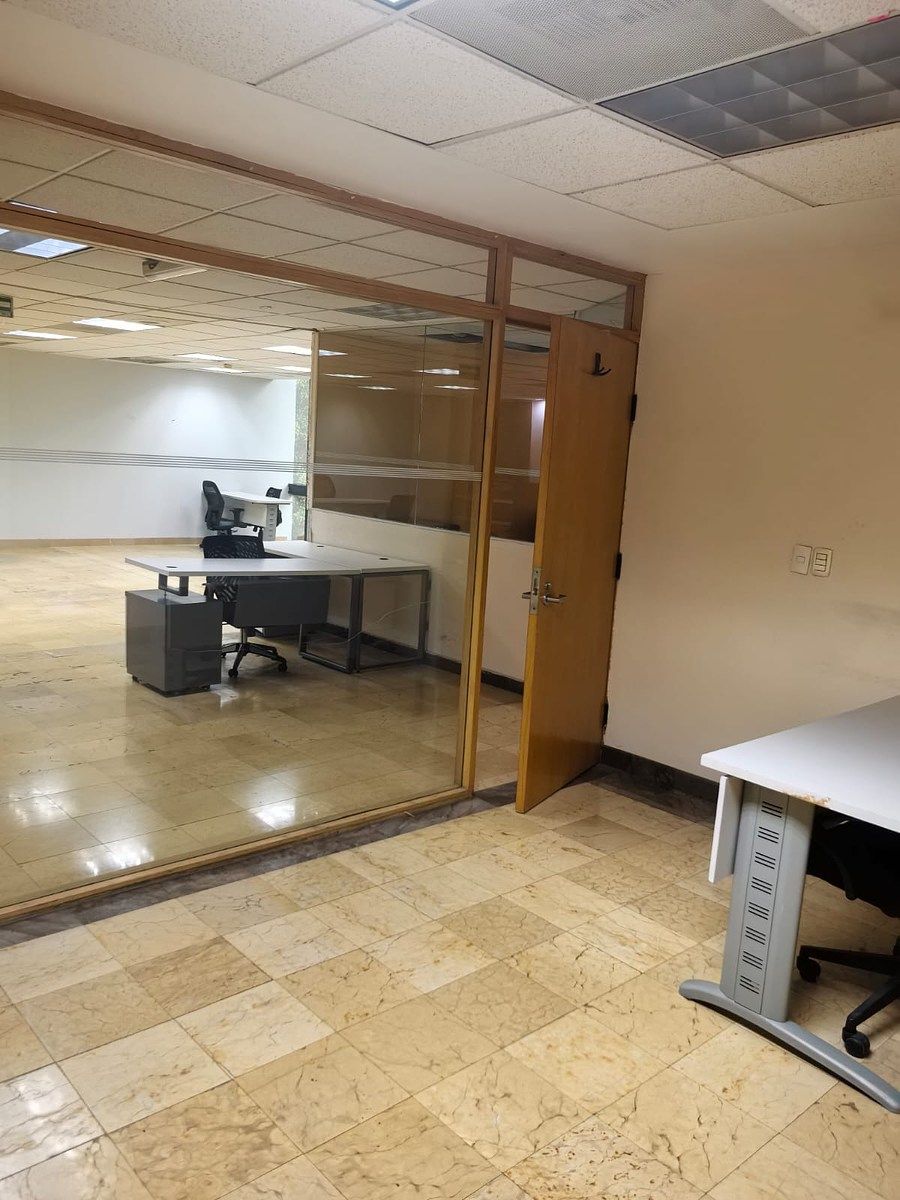Sala Comercial em Polanco II Sección, Miguel Hidalgo, foto 20 de 39