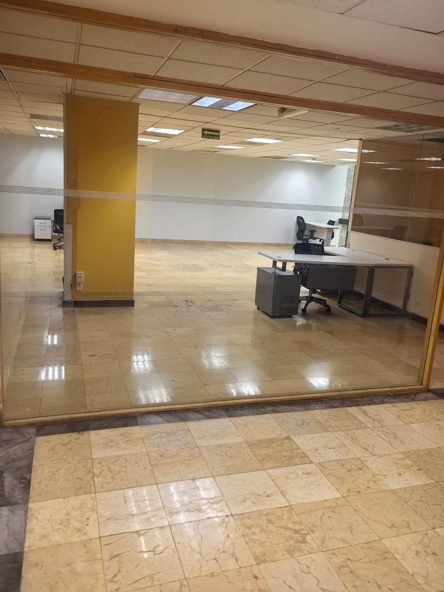Sala Comercial em Polanco II Sección, Miguel Hidalgo, foto 21 de 39