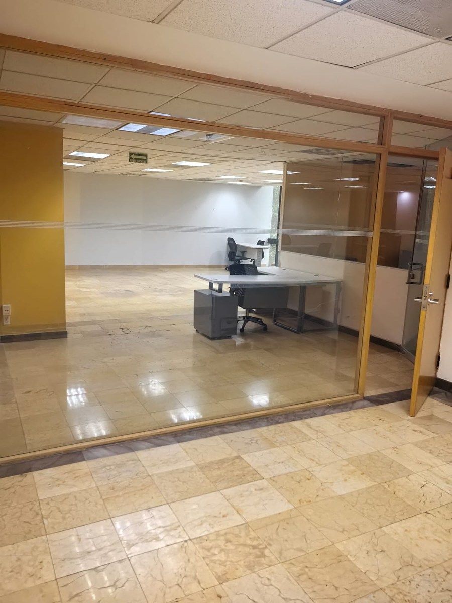 Sala Comercial em Polanco II Sección, Miguel Hidalgo, foto 23 de 39