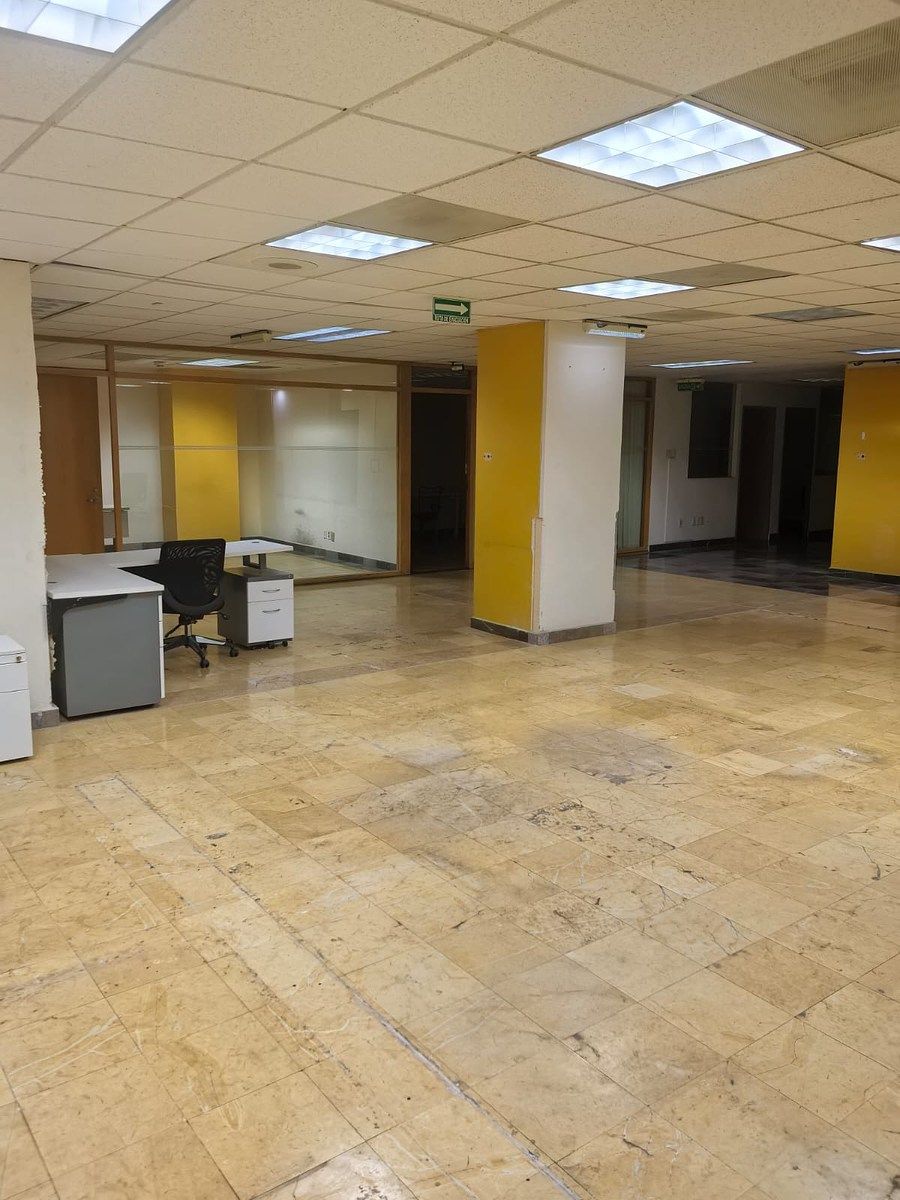 Sala Comercial em Polanco II Sección, Miguel Hidalgo, foto 24 de 39