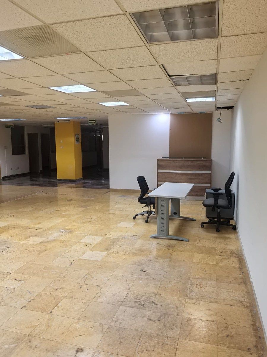 Sala Comercial em Polanco II Sección, Miguel Hidalgo, foto 25 de 39