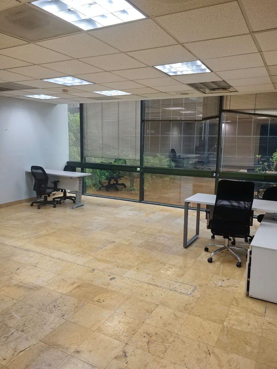 Sala Comercial em Polanco II Sección, Miguel Hidalgo, foto 2 de 39