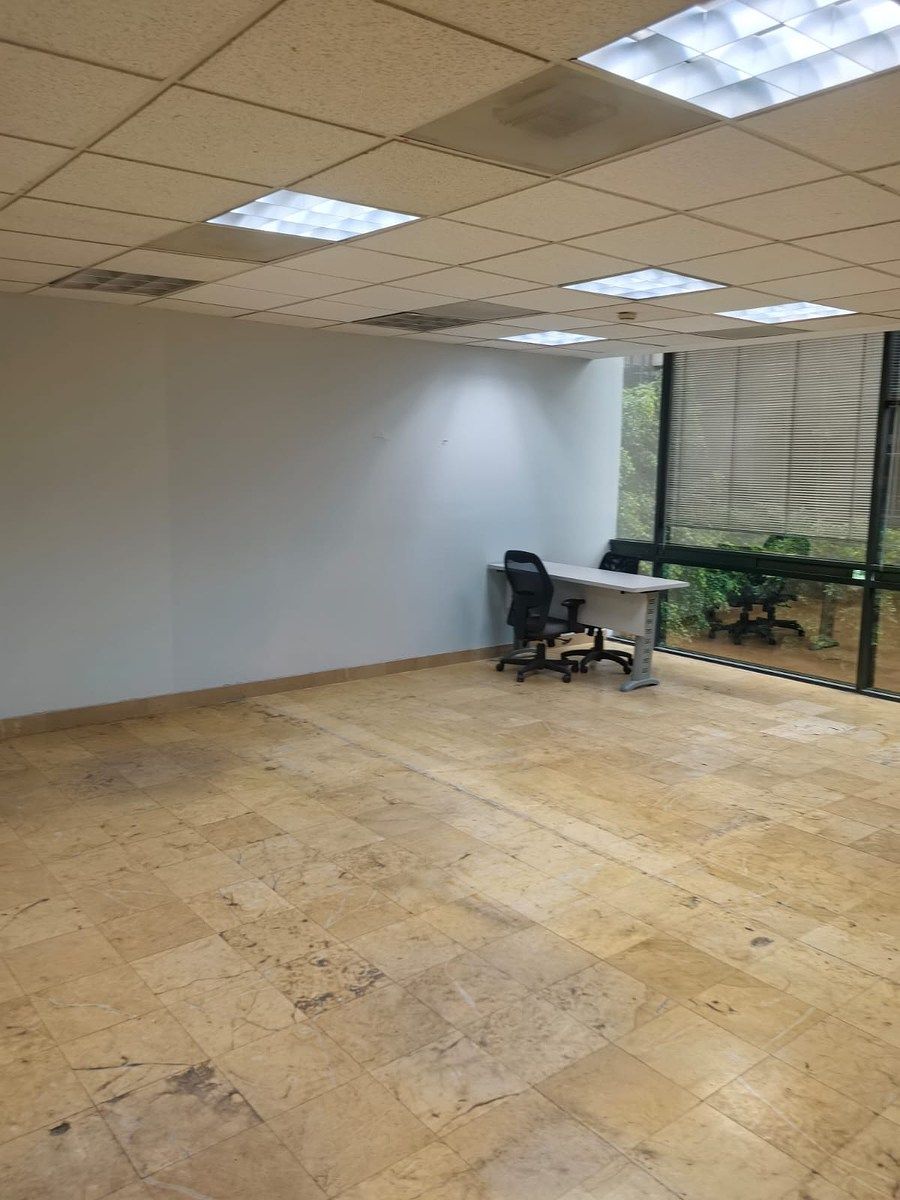 Sala Comercial em Polanco II Sección, Miguel Hidalgo, foto 27 de 39