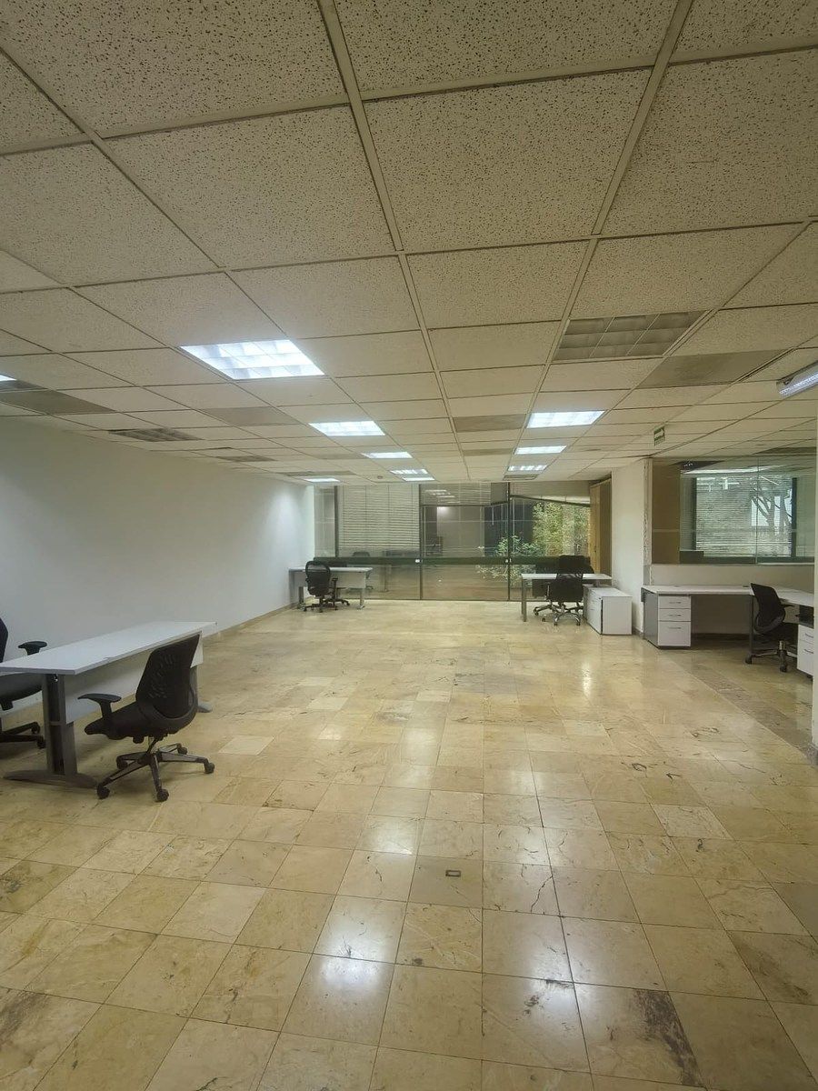 Sala Comercial em Polanco II Sección, Miguel Hidalgo, foto 28 de 39