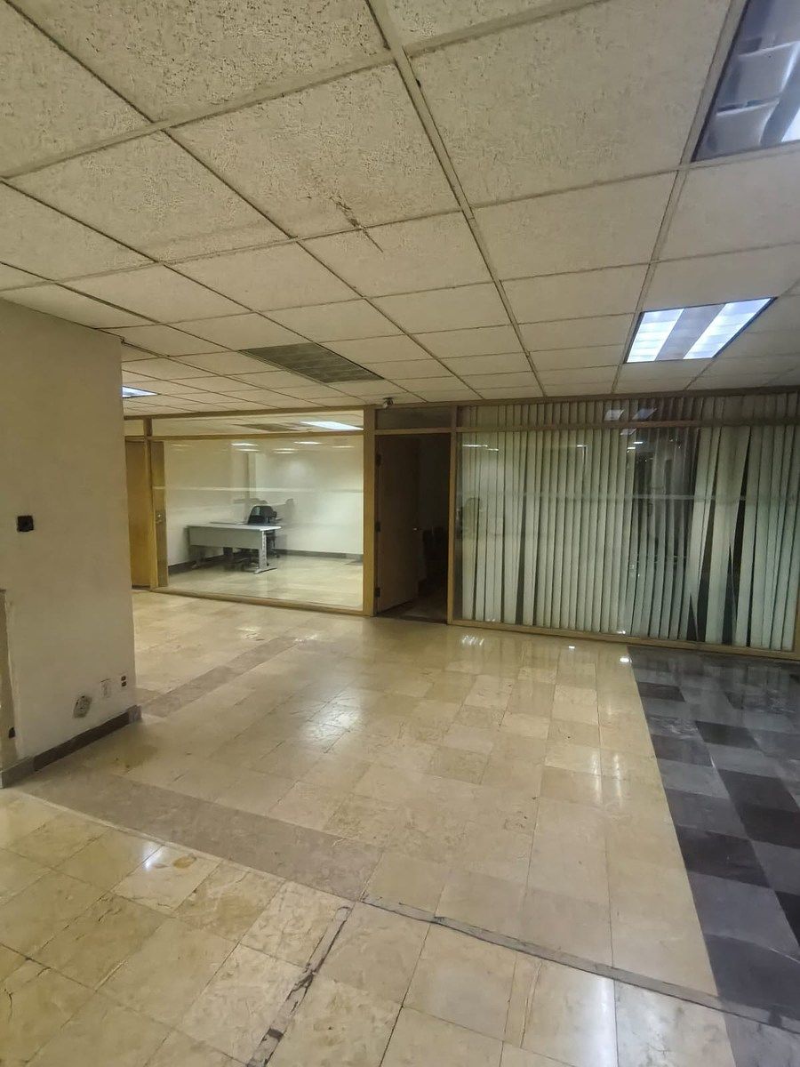 Sala Comercial em Polanco II Sección, Miguel Hidalgo, foto 30 de 39