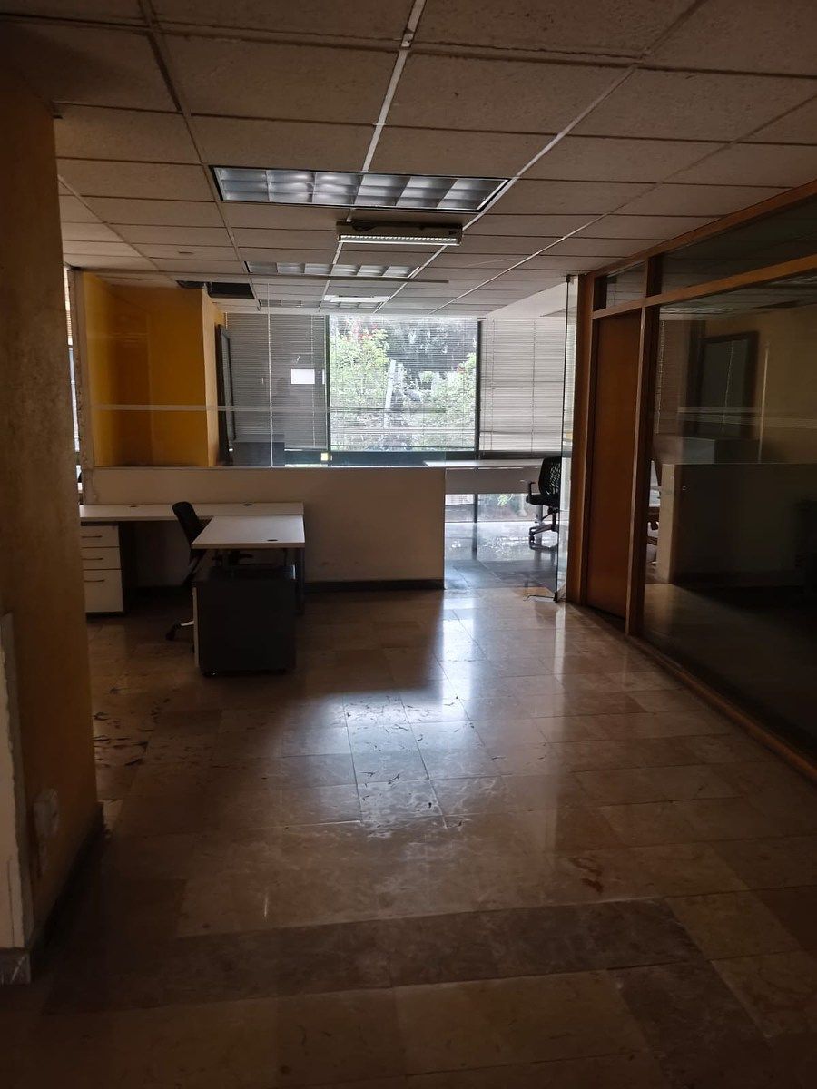 Sala Comercial em Polanco II Sección, Miguel Hidalgo, foto 31 de 39