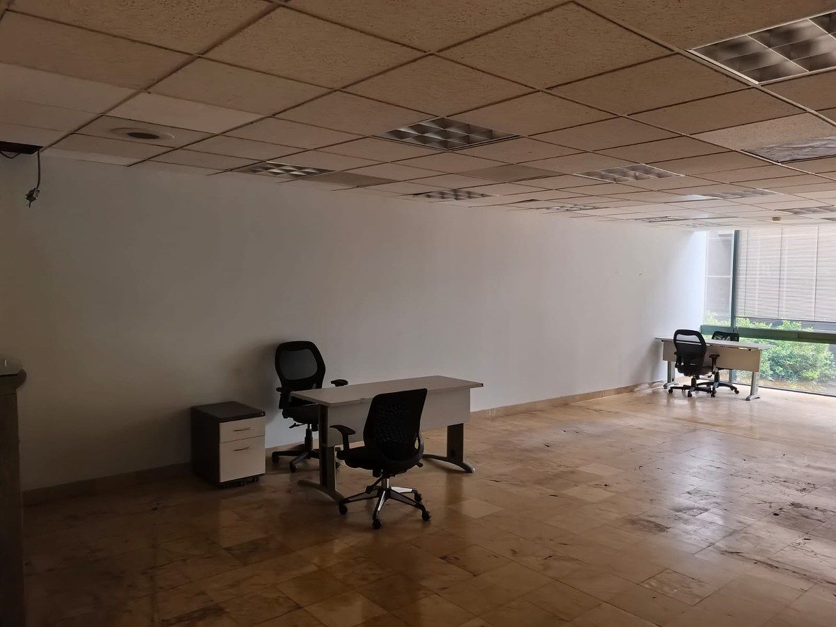Sala Comercial em Polanco II Sección, Miguel Hidalgo, foto 32 de 39