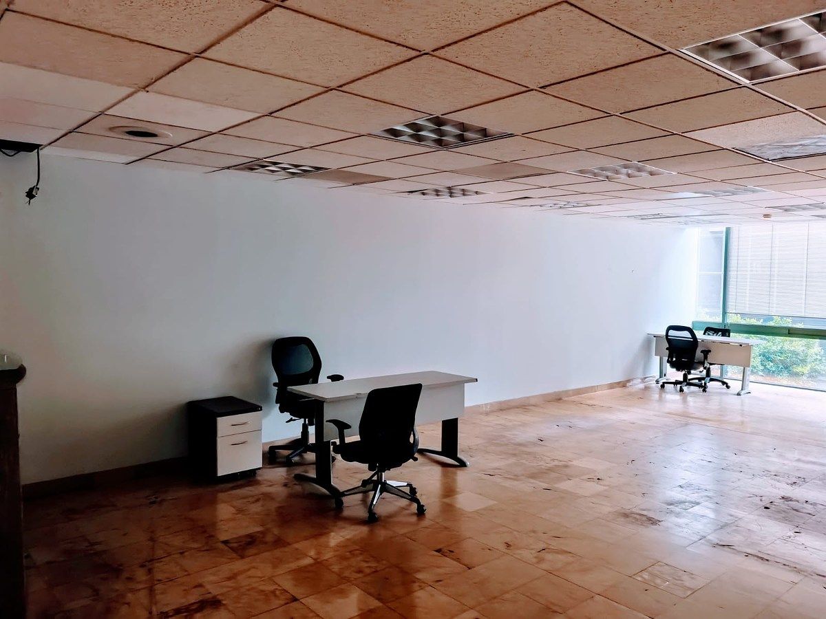 Sala Comercial em Polanco II Sección, Miguel Hidalgo, foto 33 de 39