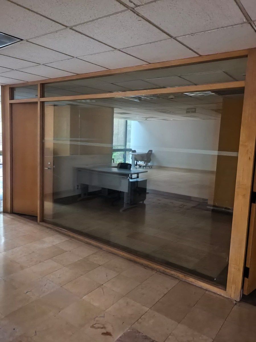 Sala Comercial em Polanco II Sección, Miguel Hidalgo, foto 34 de 39
