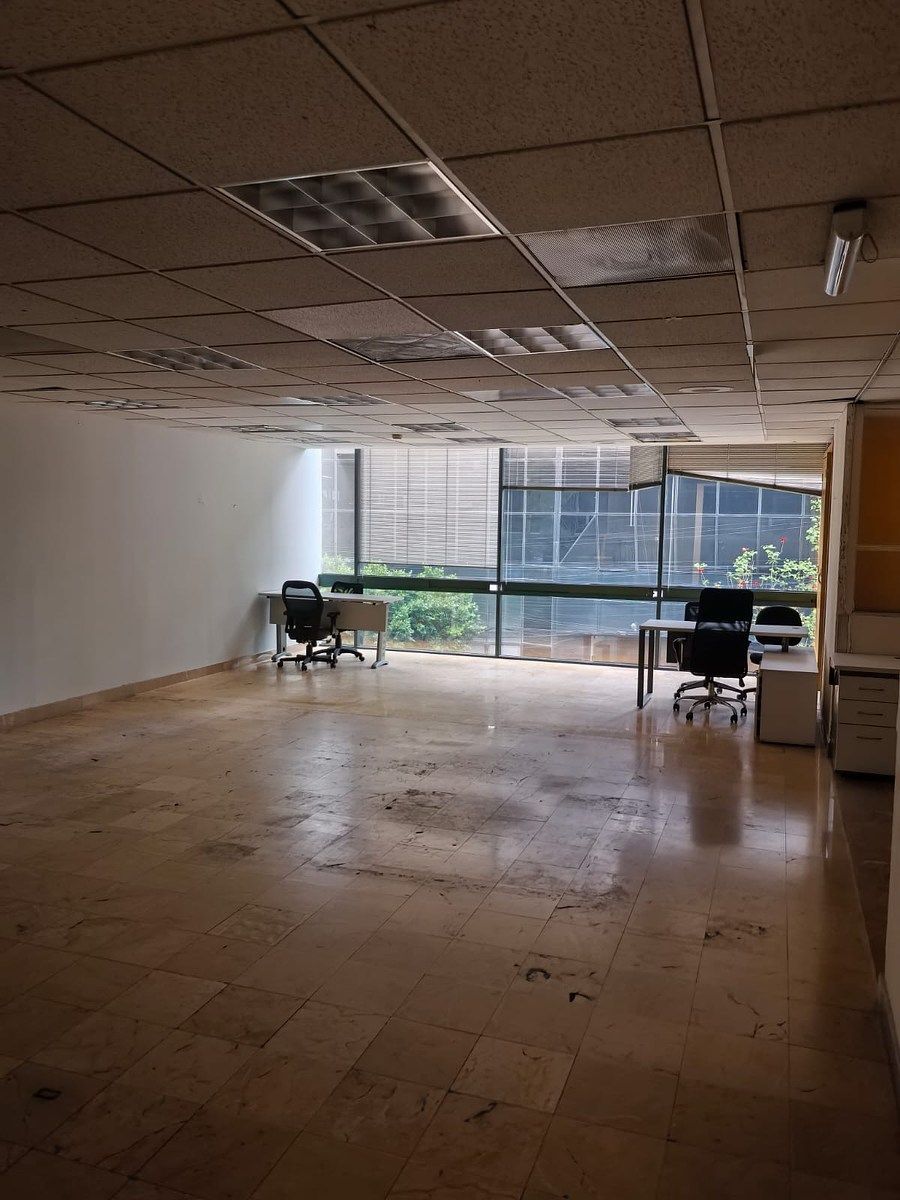 Sala Comercial em Polanco II Sección, Miguel Hidalgo, foto 35 de 39