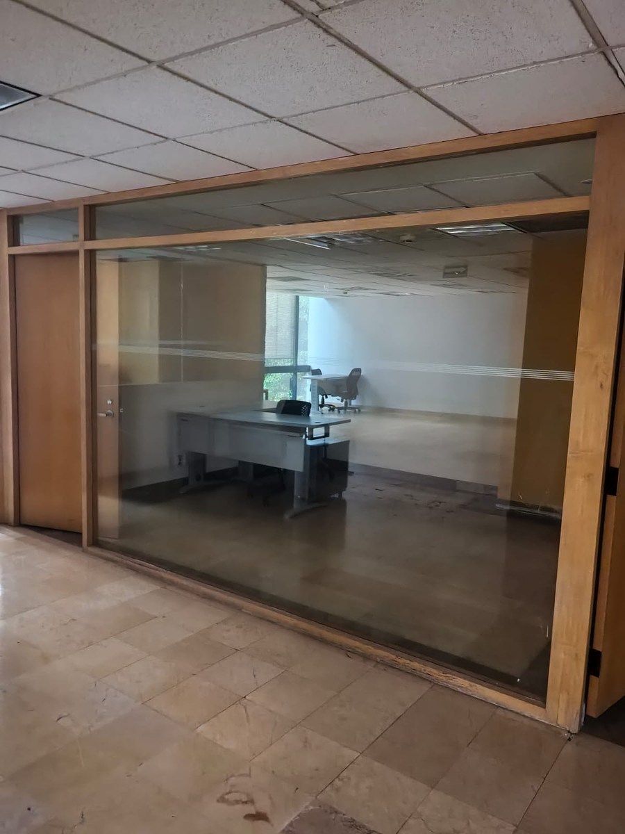 Sala Comercial em Polanco II Sección, Miguel Hidalgo, foto 36 de 39