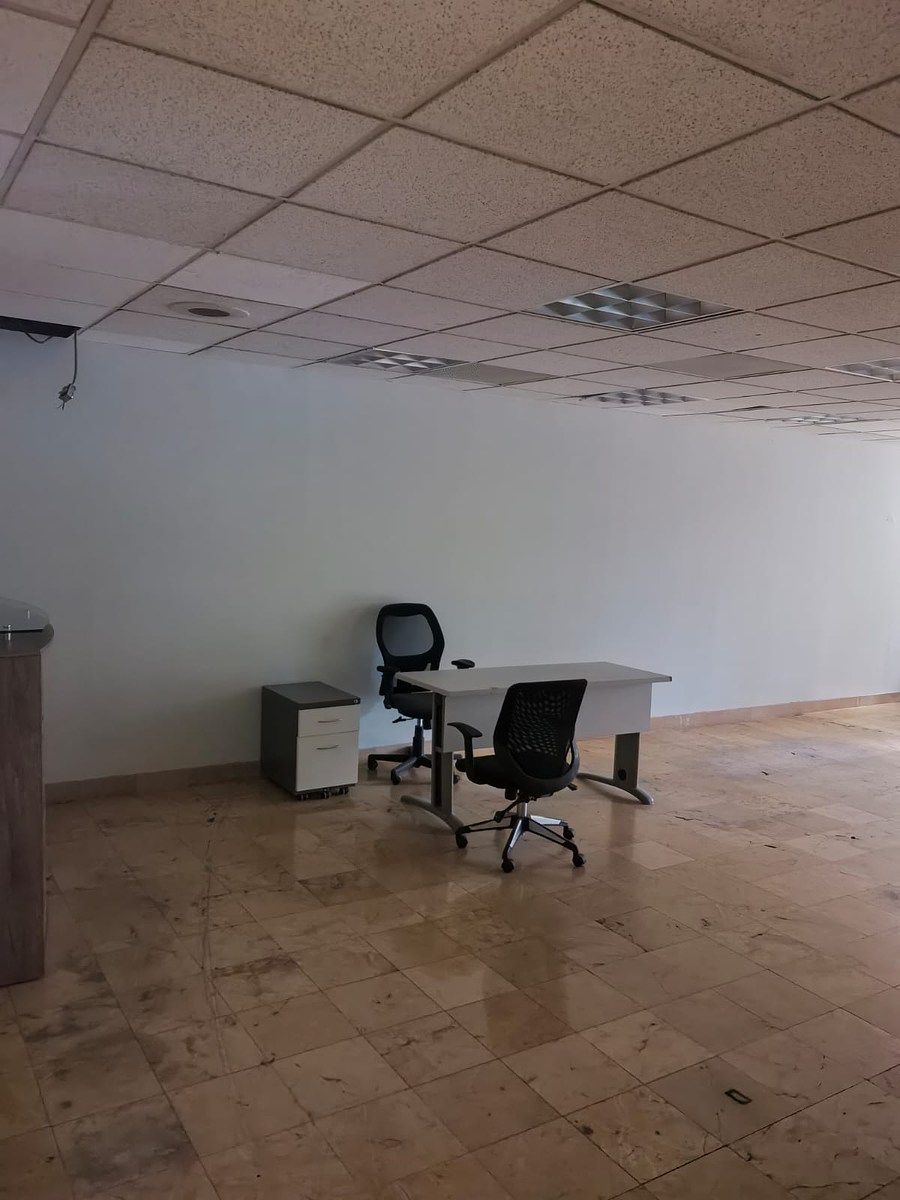 Sala Comercial em Polanco II Sección, Miguel Hidalgo, foto 37 de 39