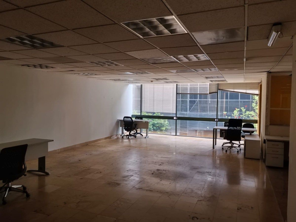 Sala Comercial em Polanco II Sección, Miguel Hidalgo, foto 38 de 39