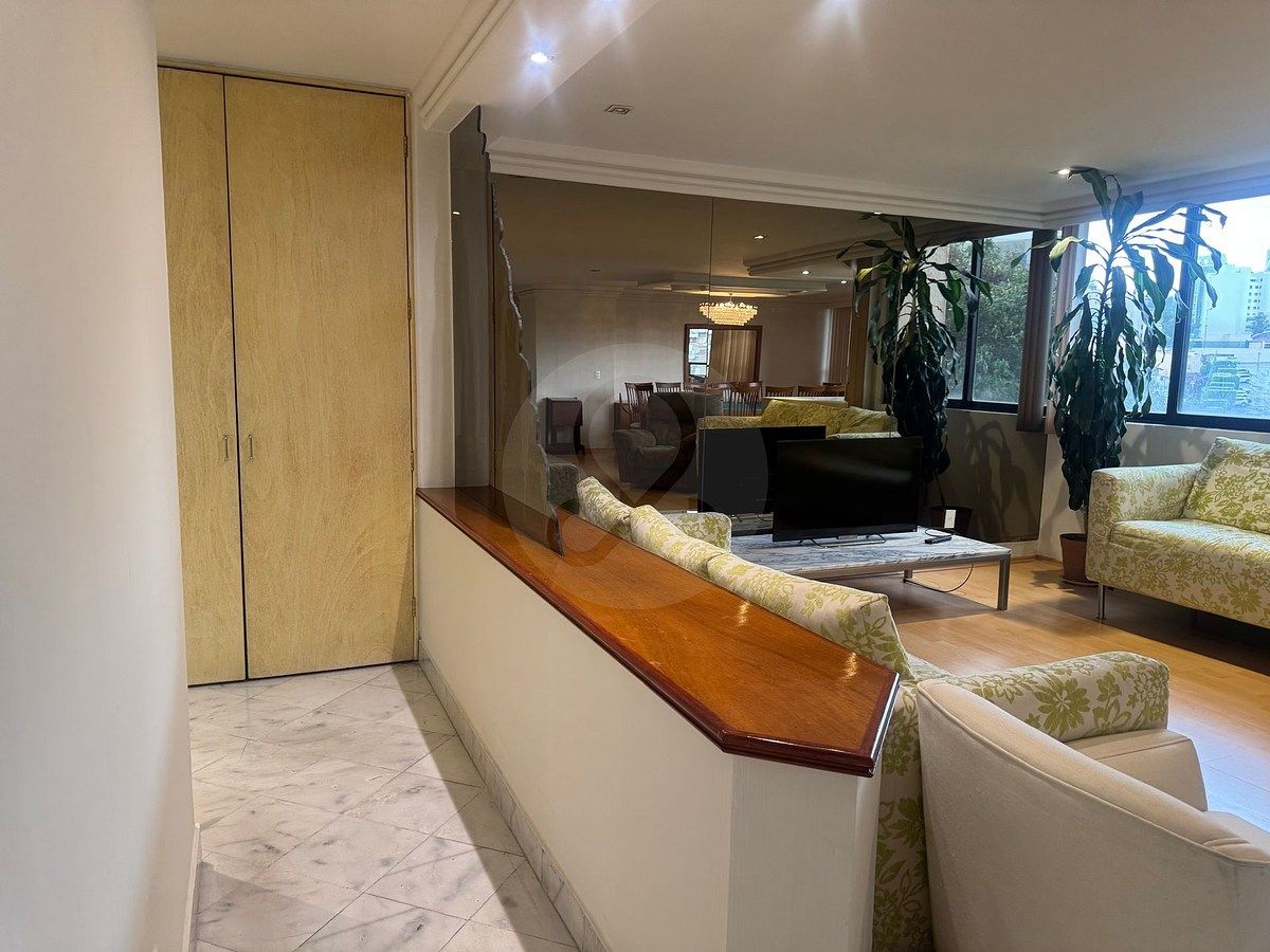 Apartamento em Bosques de las Palmas, Huixquilucan, foto 2 de 50