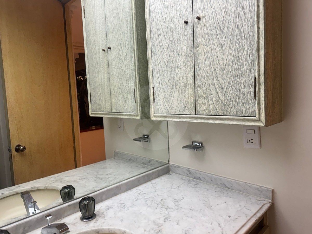Apartamento em Bosques de las Palmas, Huixquilucan, foto 12 de 50