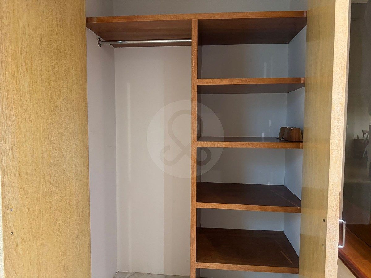 Apartamento em Bosques de las Palmas, Huixquilucan, foto 14 de 50