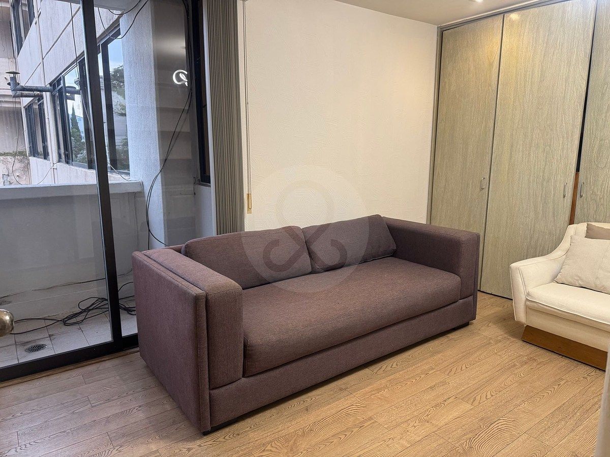 Apartamento em Bosques de las Palmas, Huixquilucan, foto 16 de 50