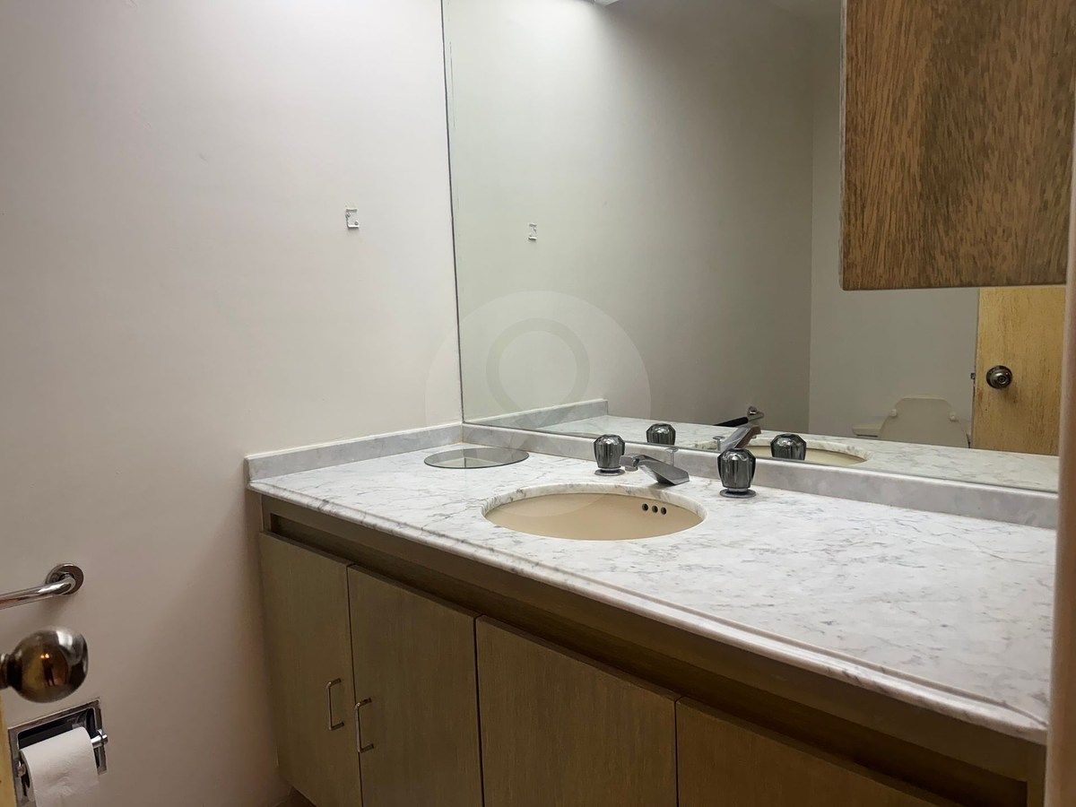 Apartamento em Bosques de las Palmas, Huixquilucan, foto 21 de 50