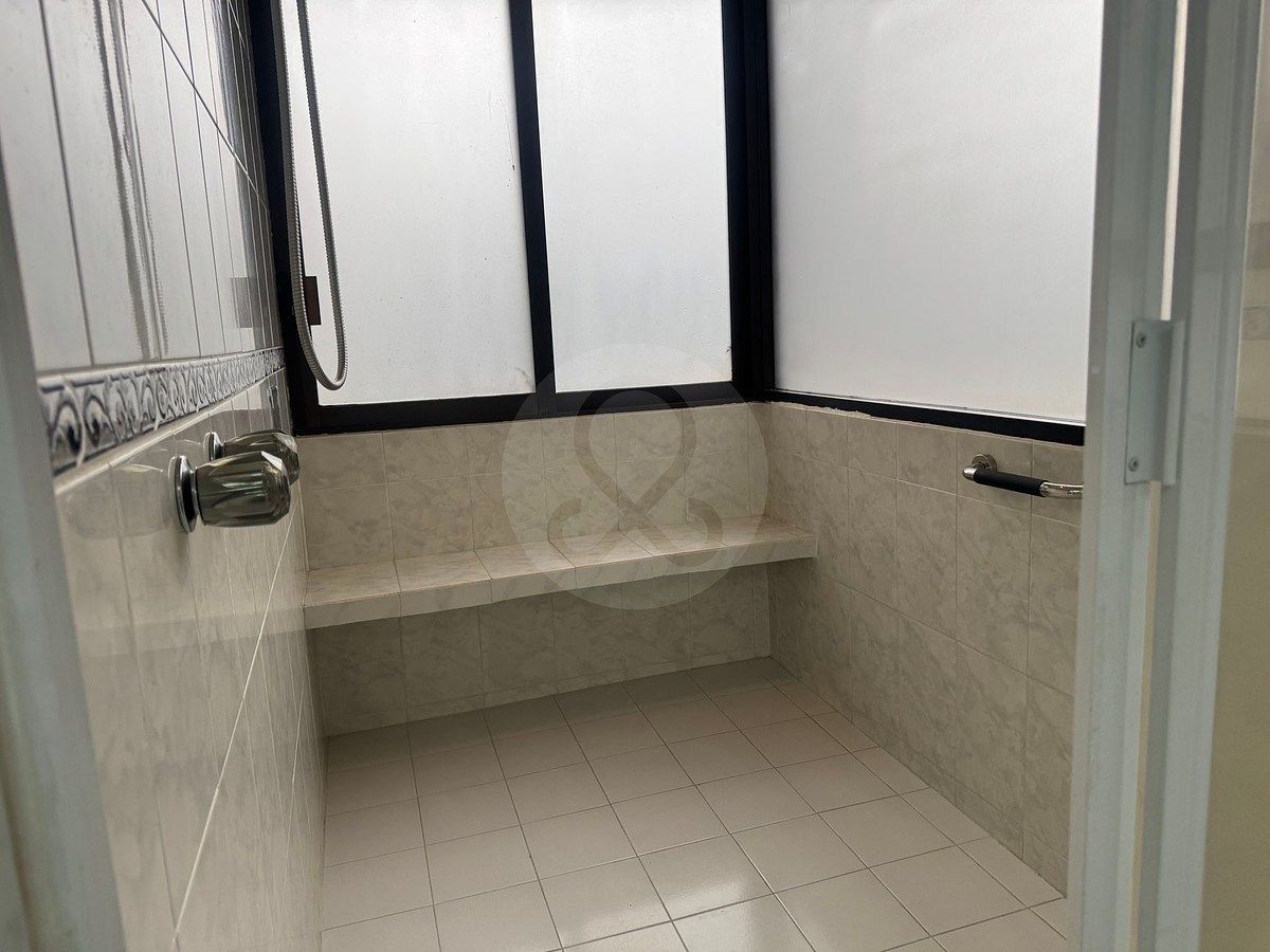 Apartamento em Bosques de las Palmas, Huixquilucan, foto 26 de 50