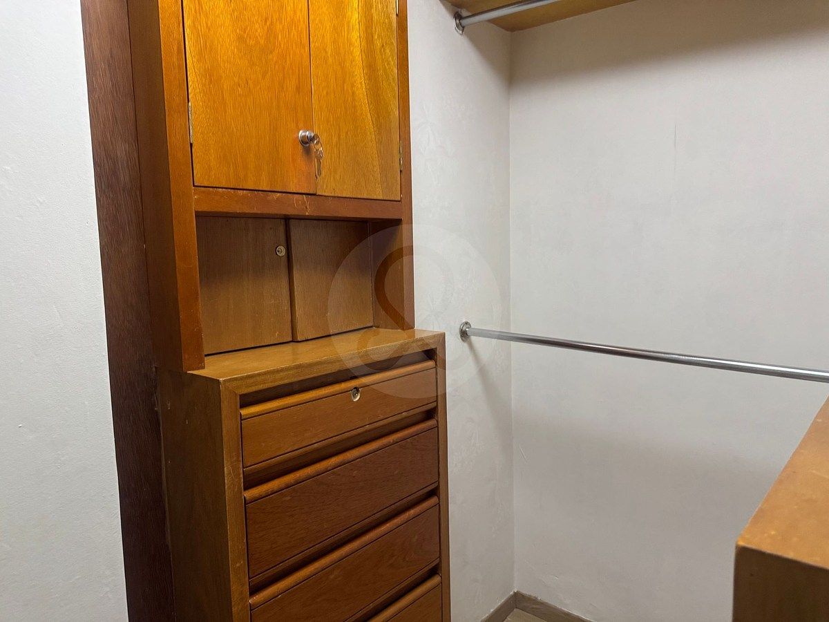 Apartamento em Bosques de las Palmas, Huixquilucan, foto 27 de 50