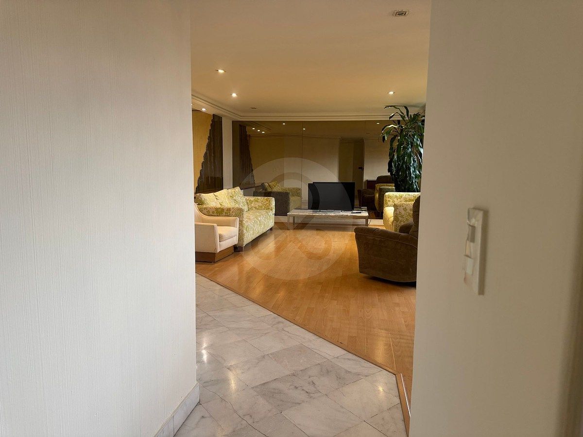 Apartamento em Bosques de las Palmas, Huixquilucan, foto 29 de 50