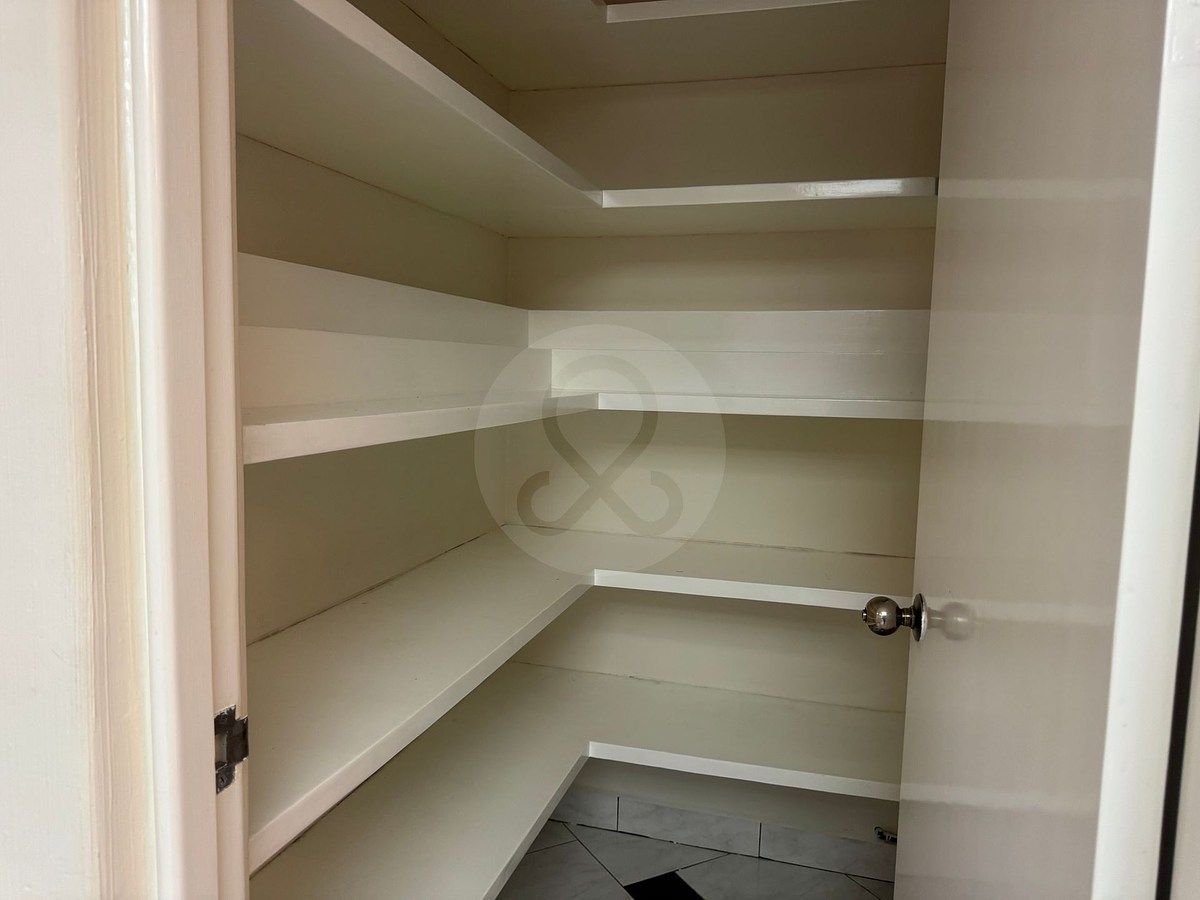 Apartamento em Bosques de las Palmas, Huixquilucan, foto 37 de 50