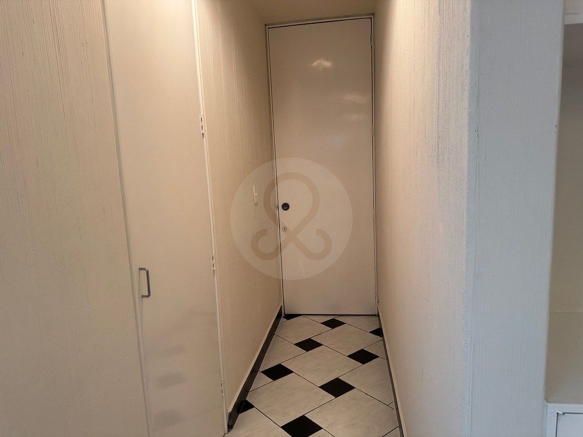 Apartamento em Bosques de las Palmas, Huixquilucan, foto 39 de 50