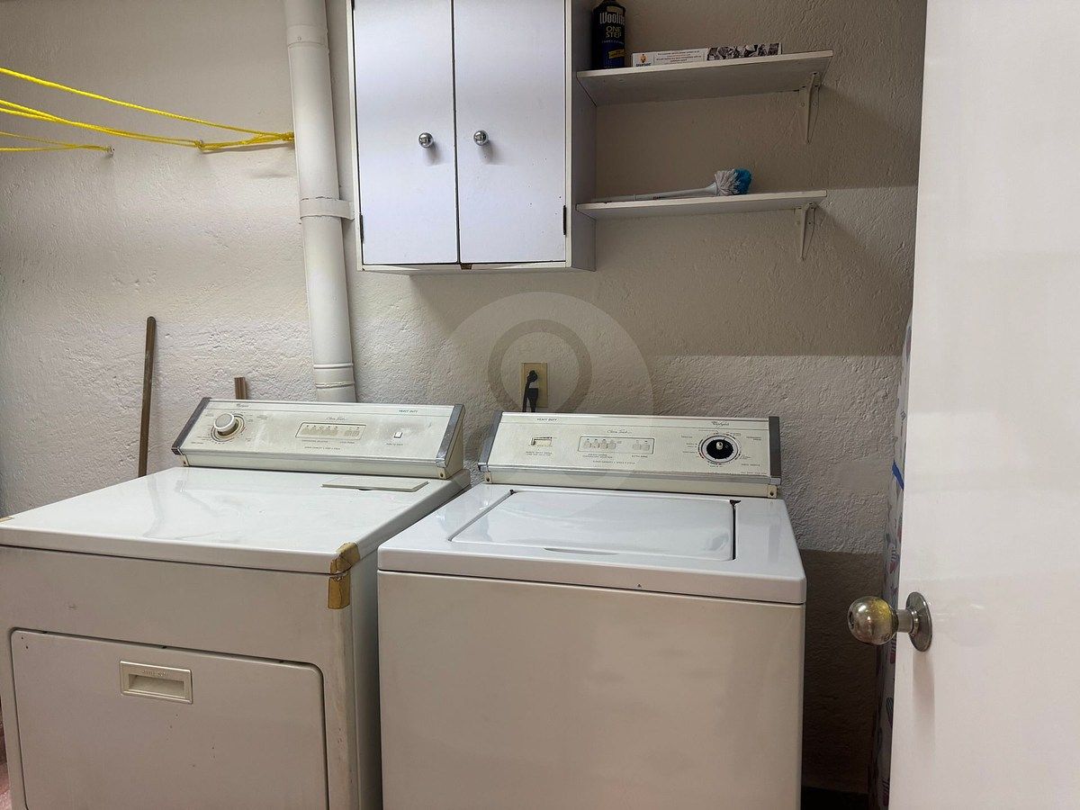 Apartamento em Bosques de las Palmas, Huixquilucan, foto 40 de 50