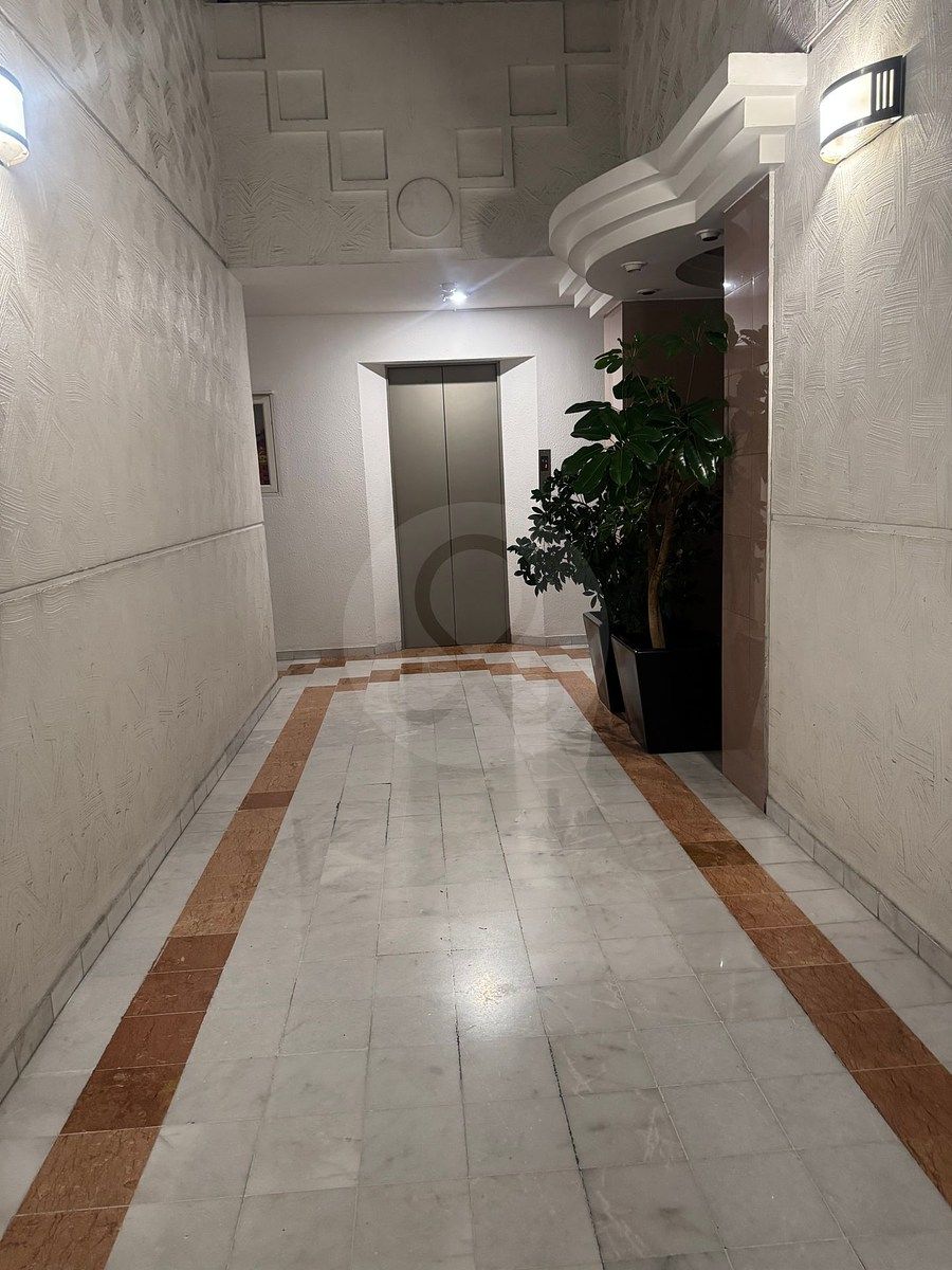 Apartamento em Bosques de las Palmas, Huixquilucan, foto 43 de 50