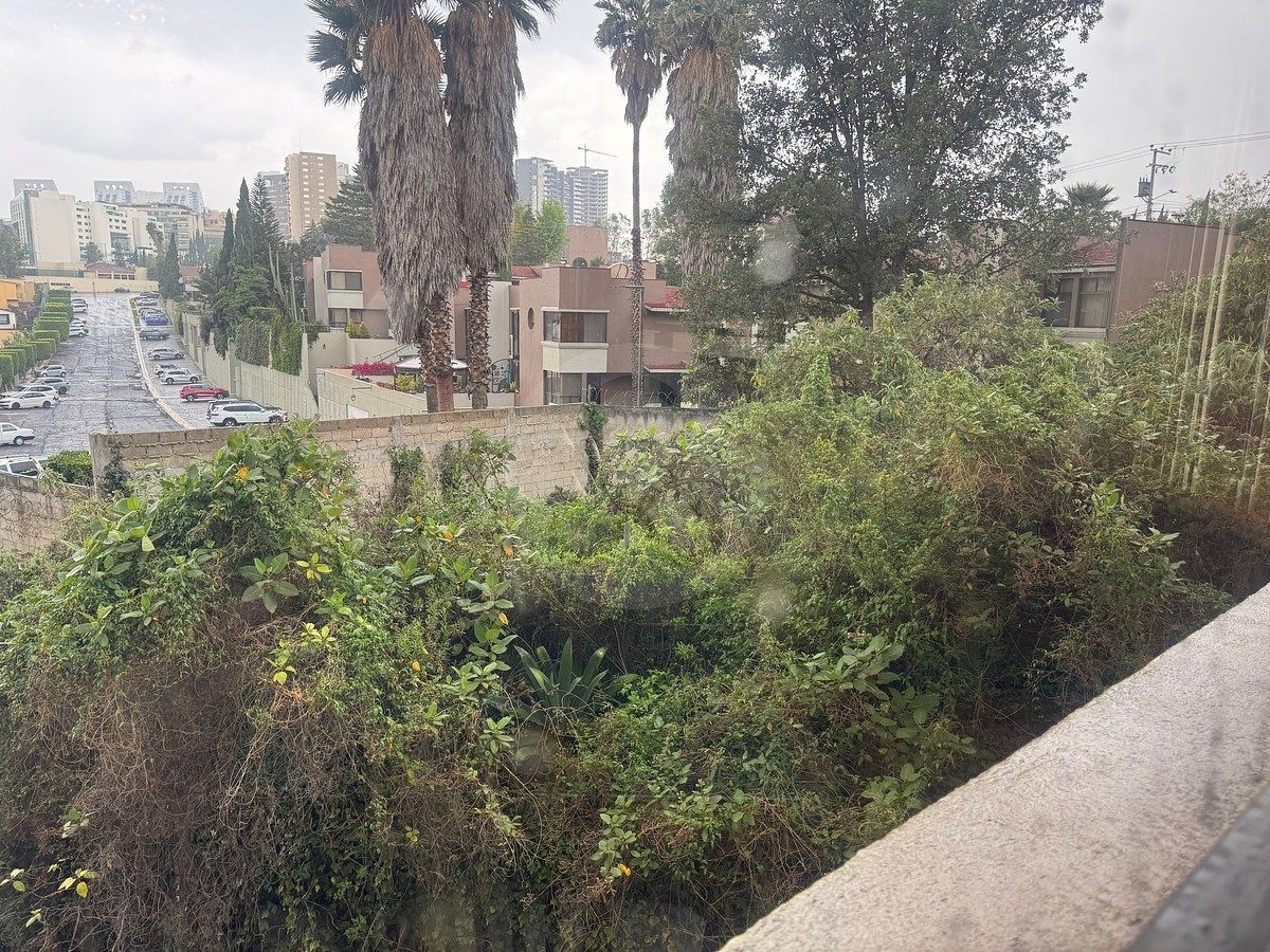 Apartamento em Bosques de las Palmas, Huixquilucan, foto 47 de 50