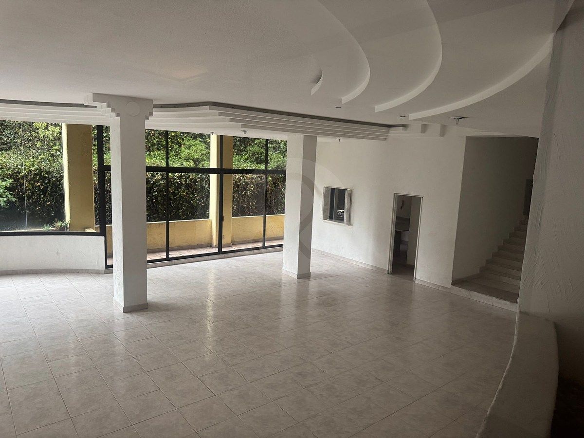 Apartamento em Bosques de las Palmas, Huixquilucan, foto 48 de 50