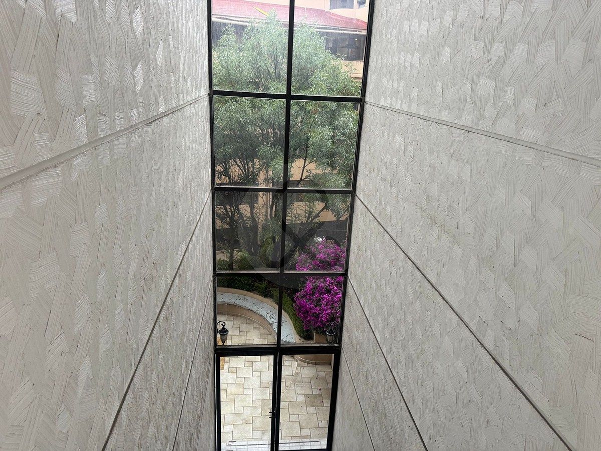 Apartamento em Bosques de las Palmas, Huixquilucan, foto 49 de 50